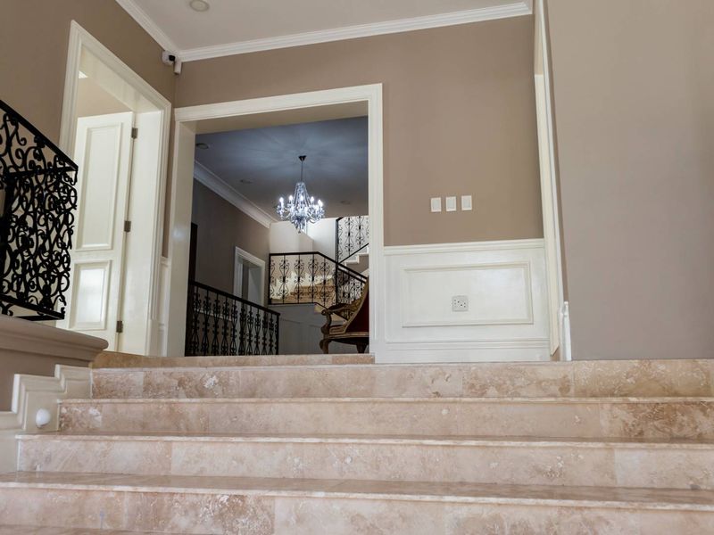 6 bedroom House To Let , Perfect for Corporate Lease. - Photo 4
