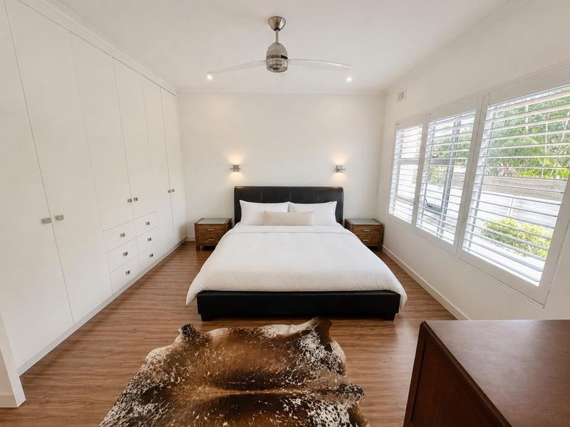 Hendra - Modern Family Townhouse with Private Pool in Central Umhlanga - Photo 8