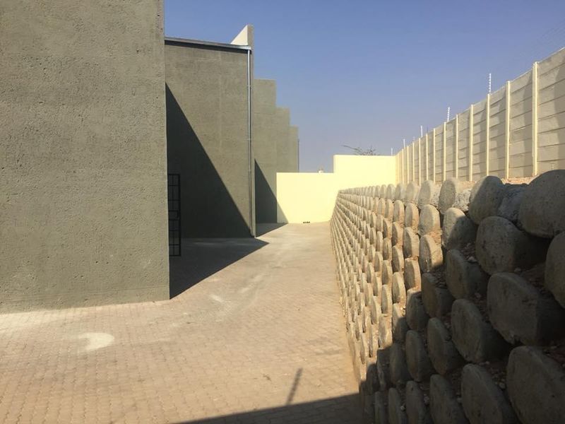 Commercial Property For Sale - Photo 6