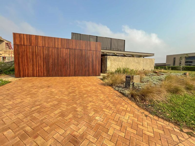 Brand new ready for you. - Photo 4