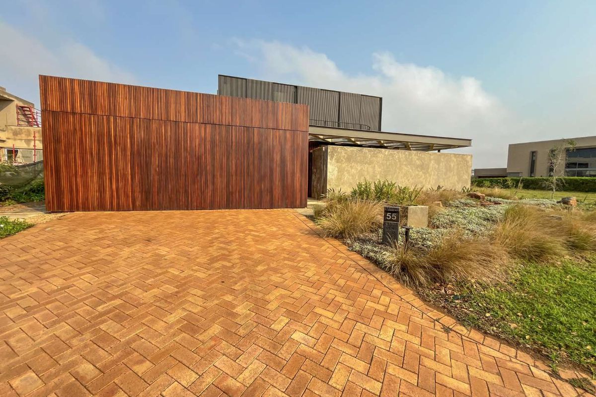 Brand new ready for you. - Photo 4