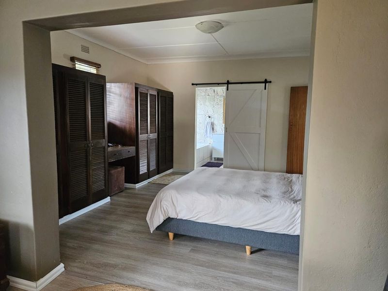 3 BEDROOM MODERN FAMILY HOME FOR SALE - Photo 9