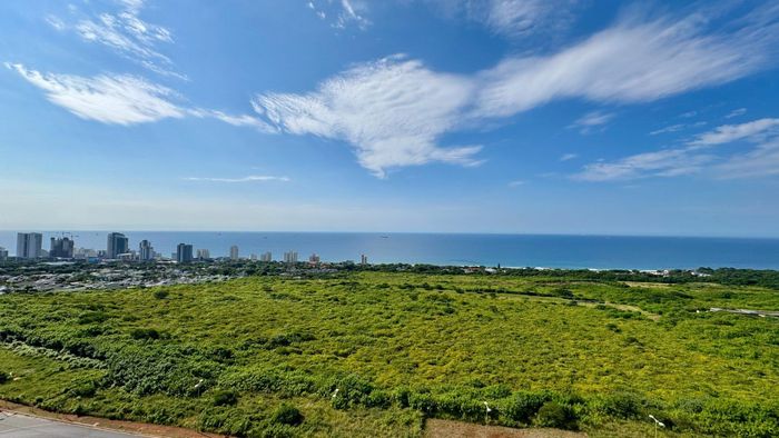 Property #2512632, Apartment Rental Monthly in Umhlanga Ridge