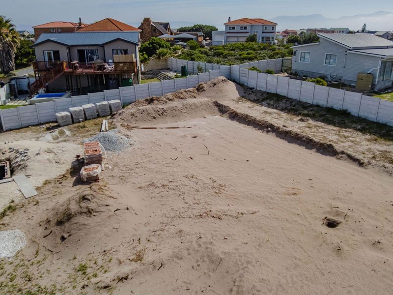 Bring Your Dream to Life. - Photo 4