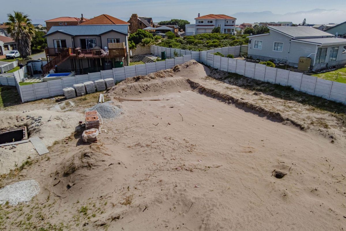 Bring Your Dream to Life. - Photo 4