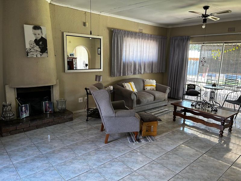 Brand New Listing Brackendowns - Photo 5