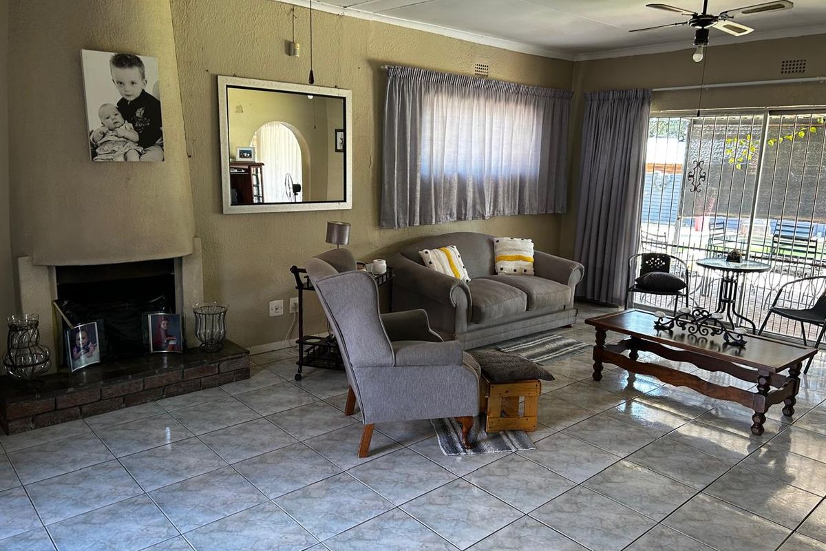 Brand New Listing Brackendowns - Photo 5