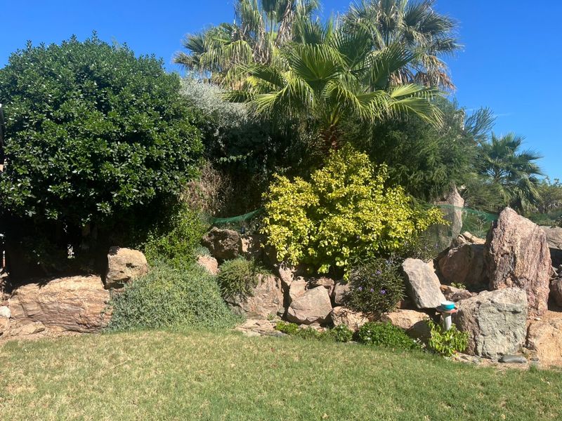 Rossmund Golf Estate Townhouse for Sale - Photo 2