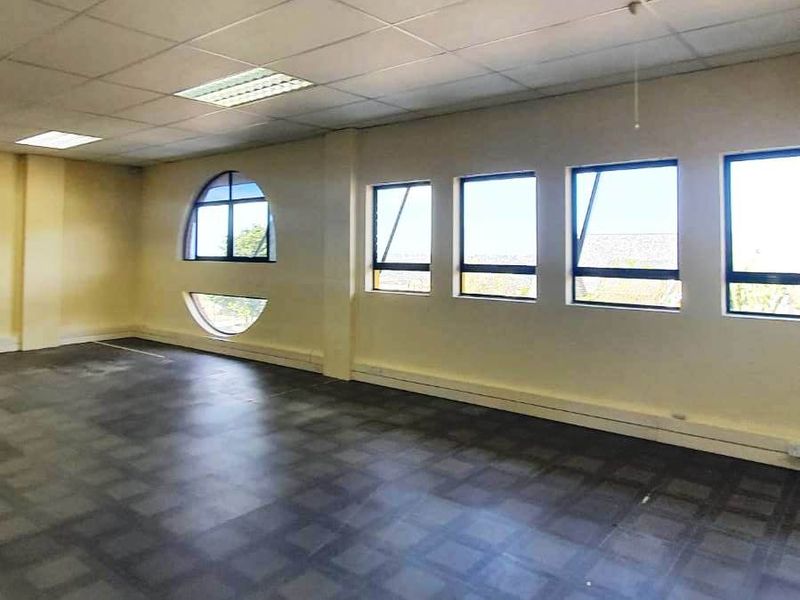 Office Space for  Lease – Ideal for Medical, Professional or Service Practices - Photo 5