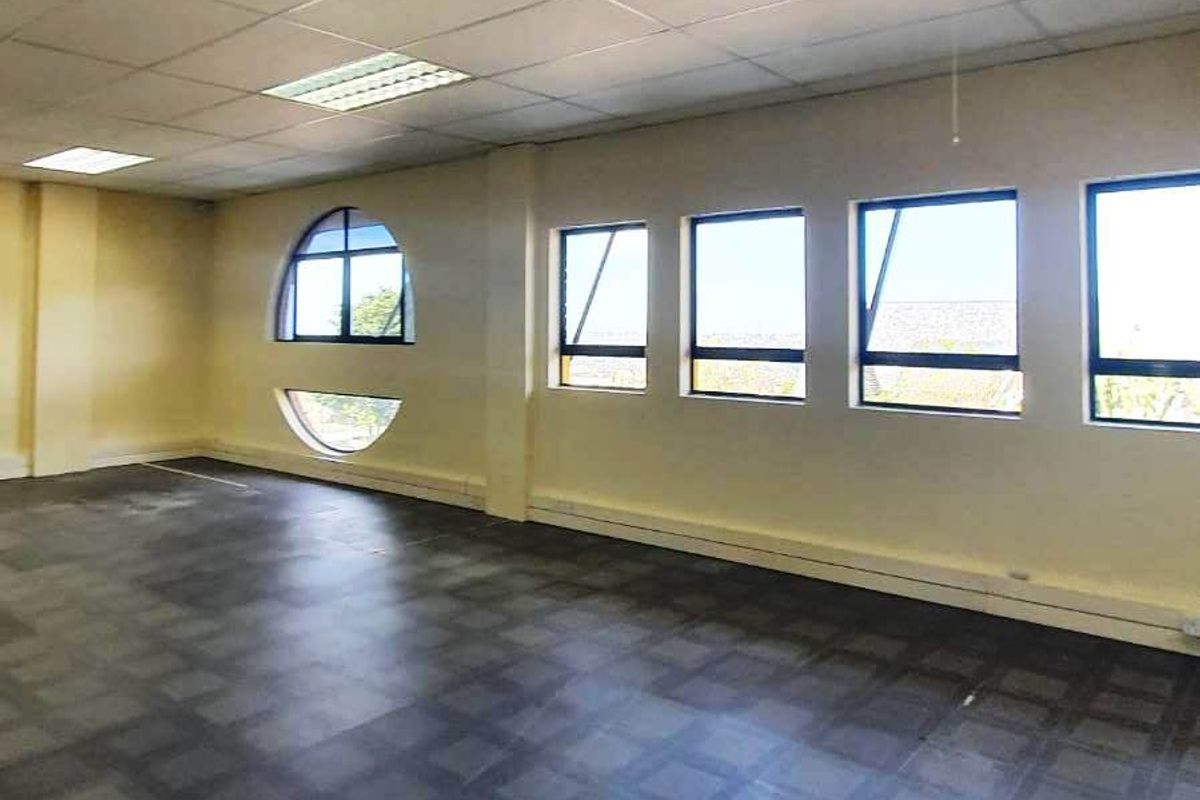 Office Space for  Lease – Ideal for Medical, Professional or Service Practices - Photo 5