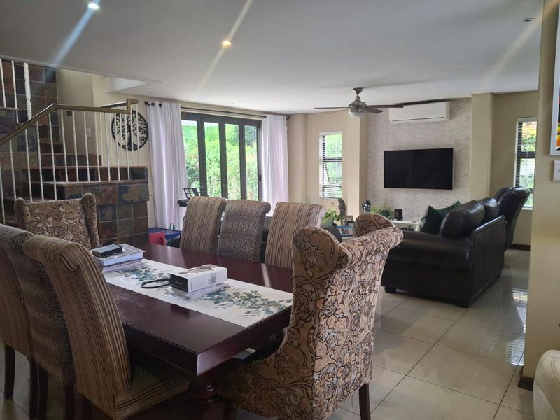 Golf Estate Living - Photo 4