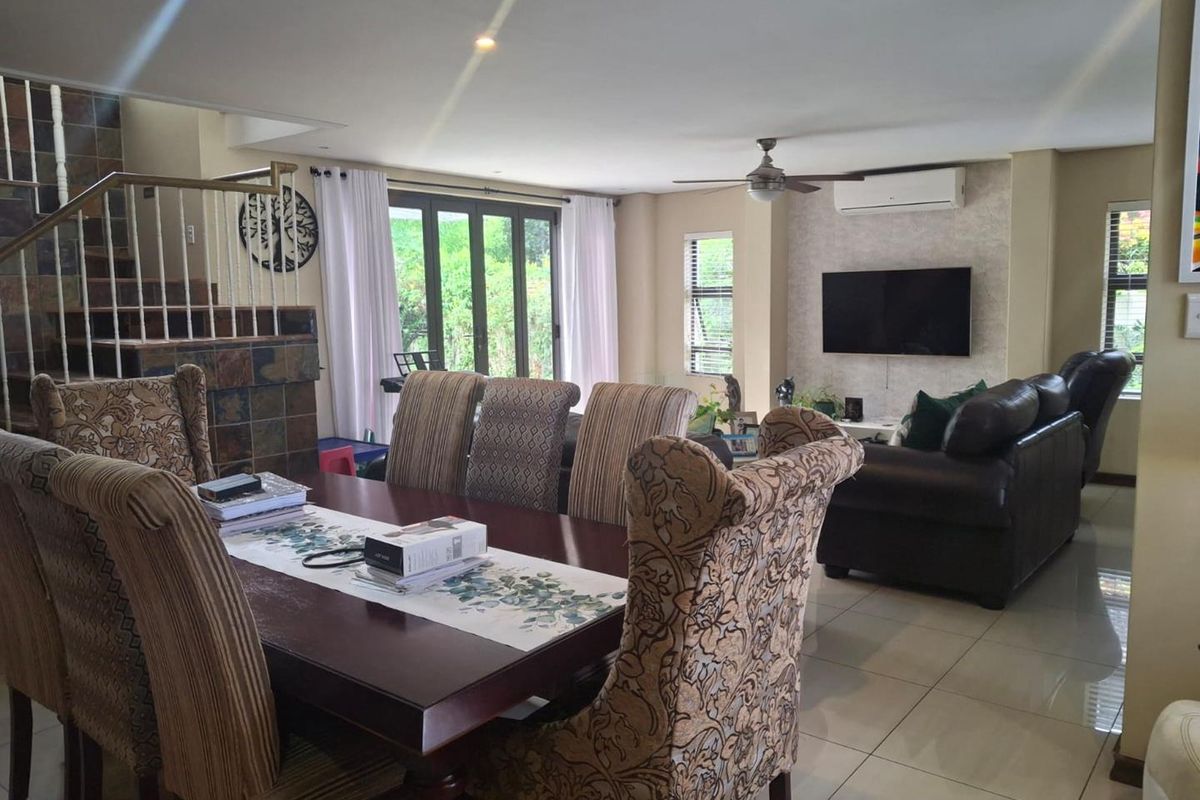 Golf Estate Living - Photo 4