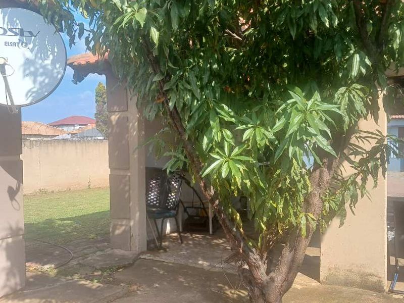 Fresh start - Photo 7