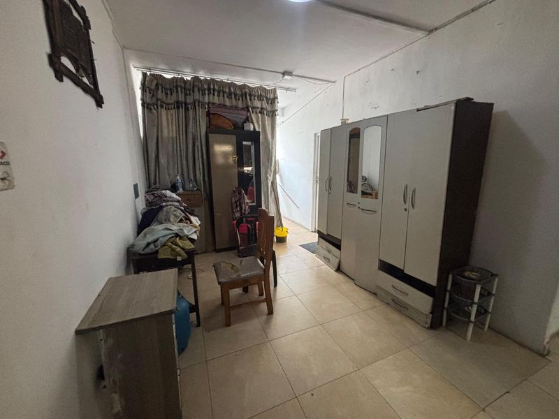 25 Bed Apartment for Sale in Durban  Central - Photo 2