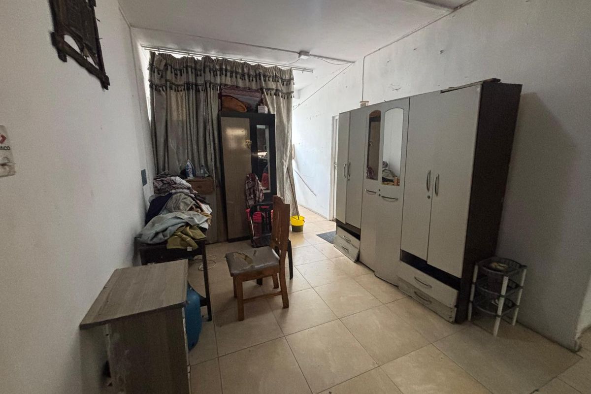 25 Bed Apartment for Sale in Durban  Central - Photo 2