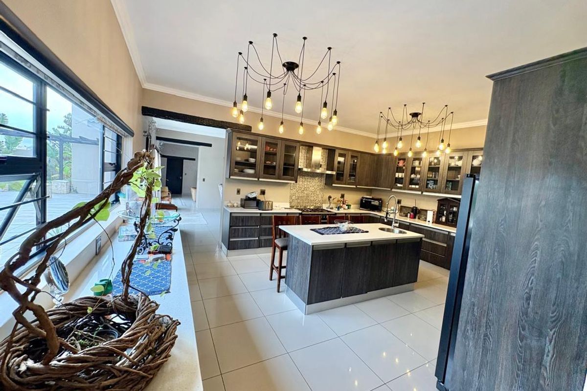 3 Bedrooms House To Rent in Meersig - Photo 4