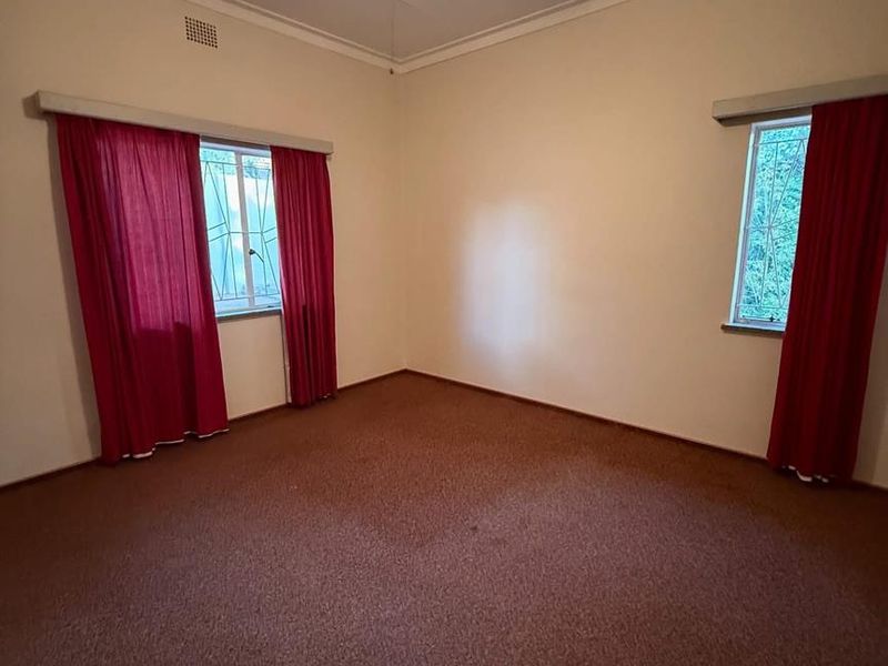 Ludwigsdorf- For Sale- N$3 675 000 - Photo 8