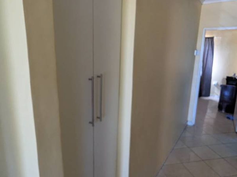 3 bedroom house - Okahandja smarties - Photo 7