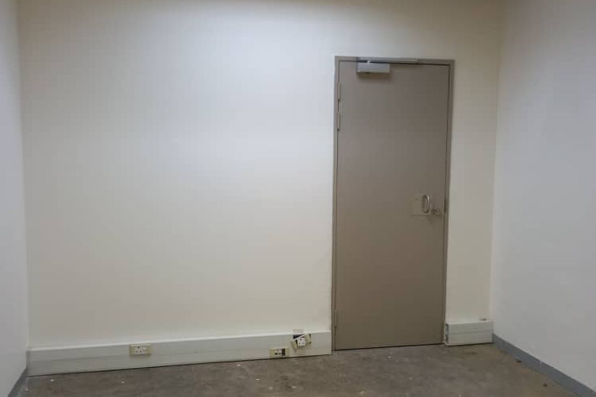 OFFIE TO LET - WNK CENTRAL - Photo 3