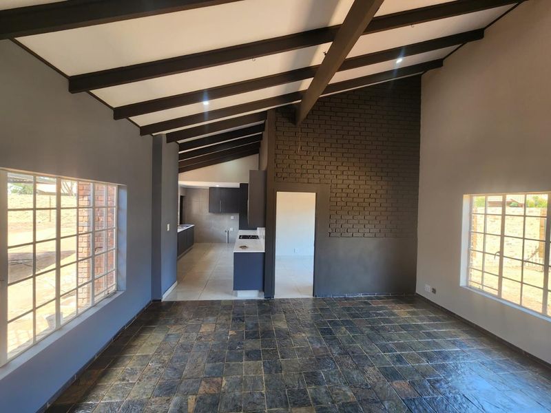 189A Lovely 3 Bedroom House For Rent in Doornpoort Ext.1 - Photo 9