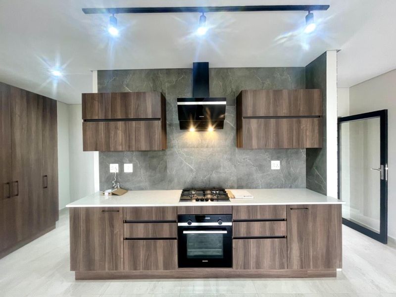 Modern Home - Move-In Ready! - Photo 9