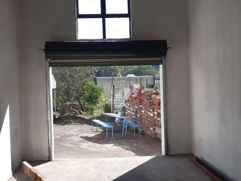MINI WAREHOUSES TO GROW YOUR BUSINESS - Photo 2