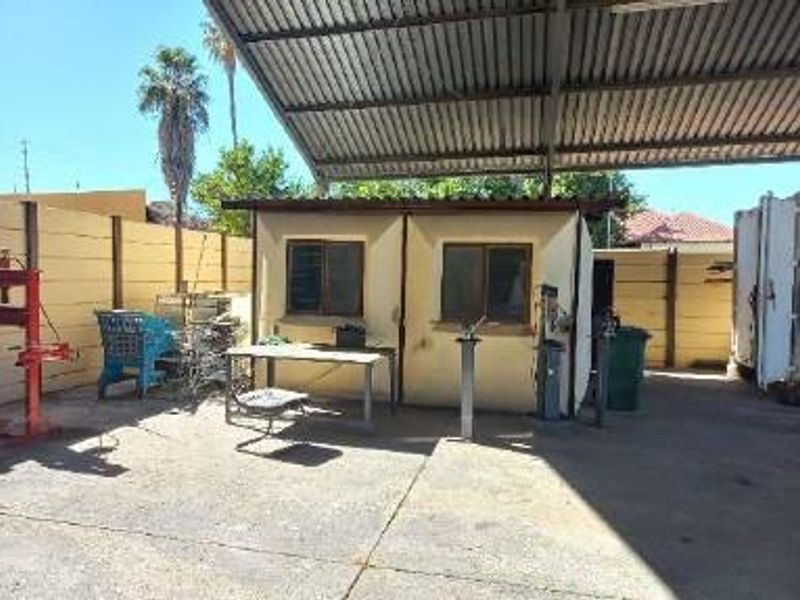 CBD - Commercial Property for Sale - Photo 5