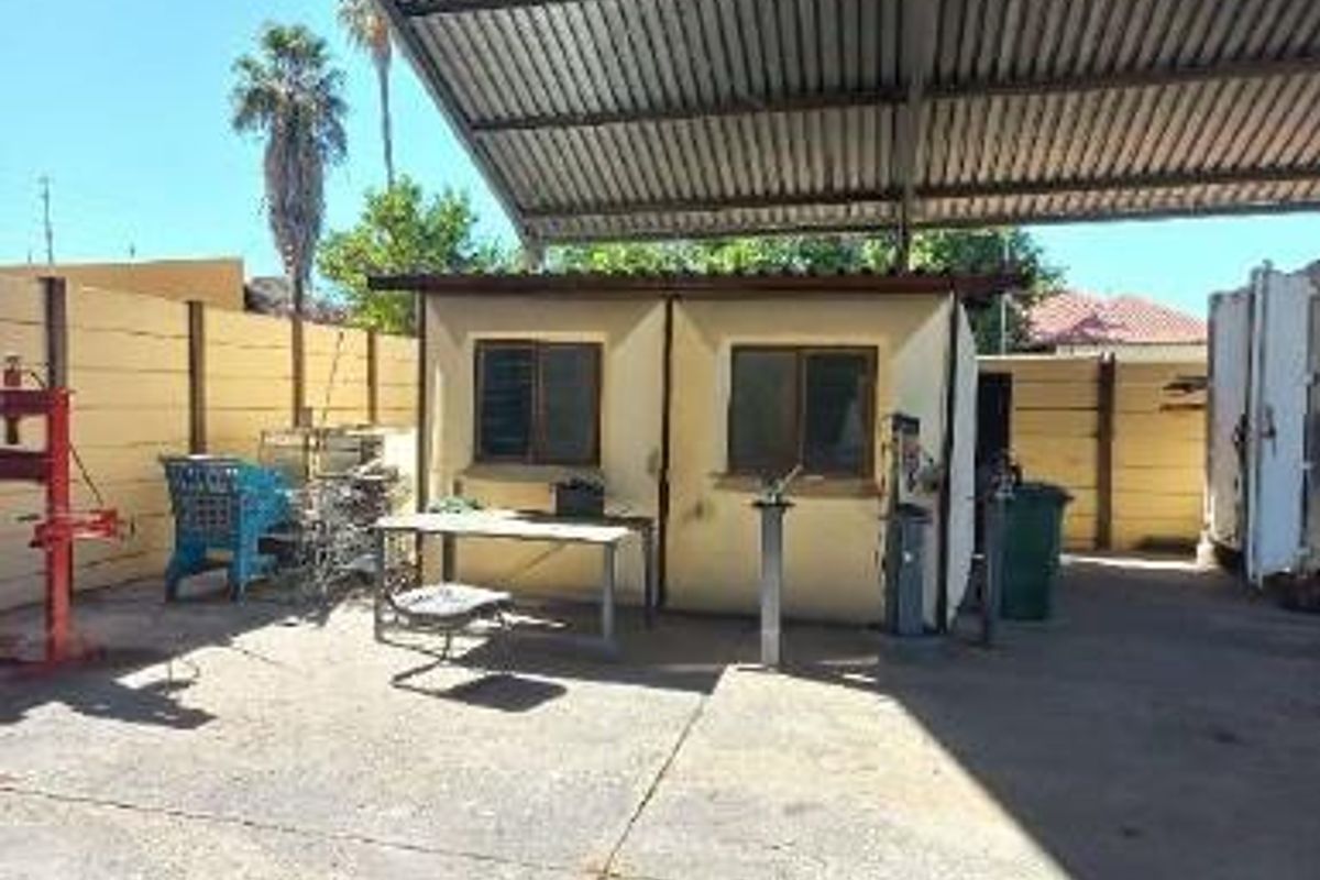 CBD - Commercial Property for Sale - Photo 5