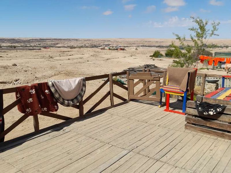 Sustainable Paradise on a 10-Hectare Plot! - Photo 6