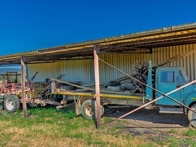 Crop Farm with Registered Irrigation Rights - Photo 9