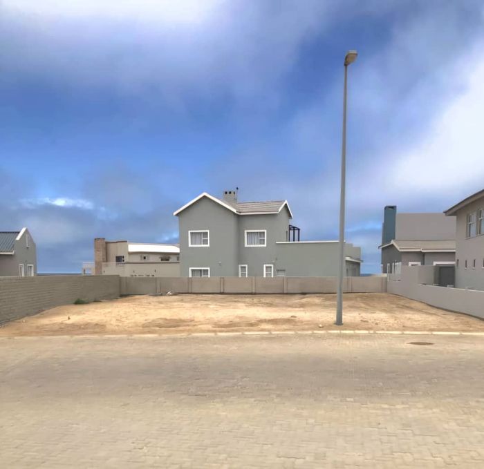 Property #2380709, Vacant Land Residential For Sale in Sunbay