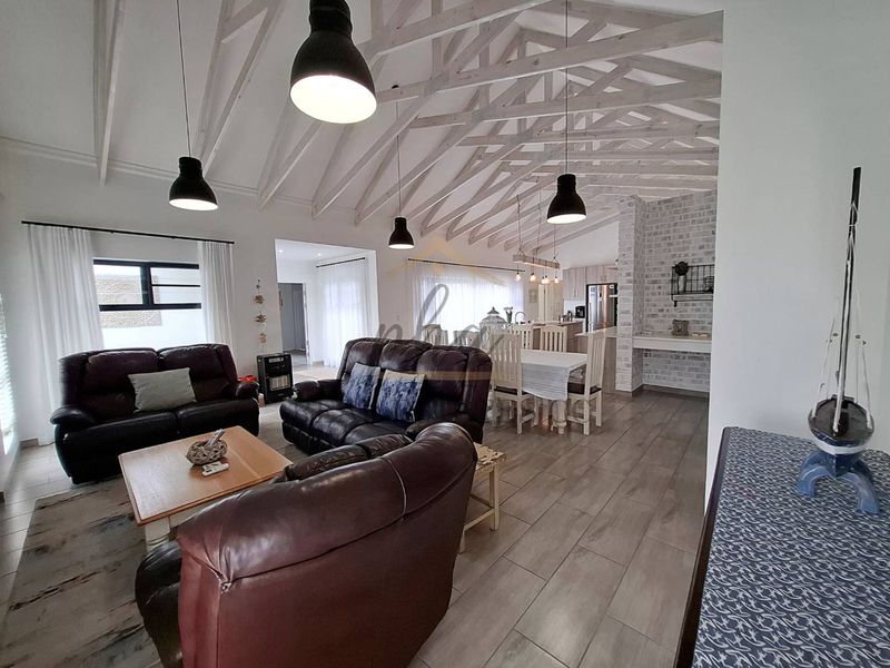 Fall in Love with This Beautiful Home - Photo 6