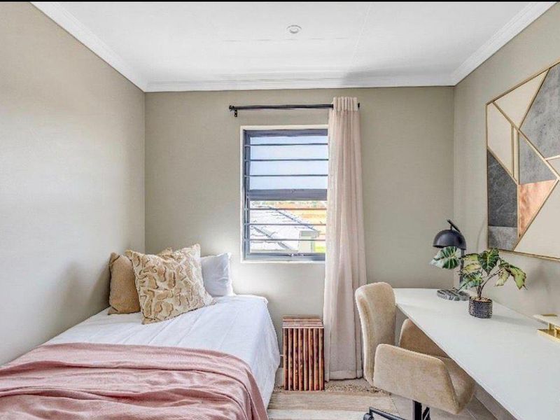 4 Bedroom Full-Title Home for Sale | Lion Pride Lifestyle Estate | Northriding - Photo 5