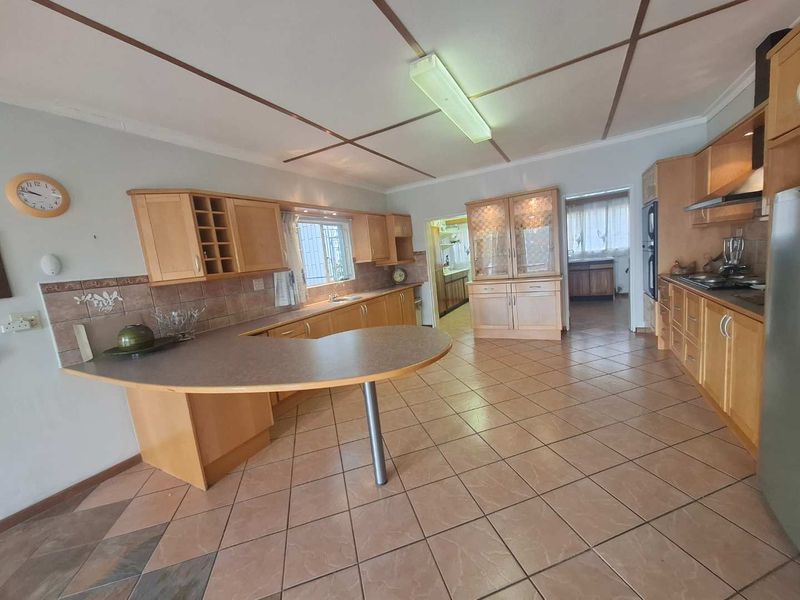 Price reduced!! Now selling below valuation! - Photo 5