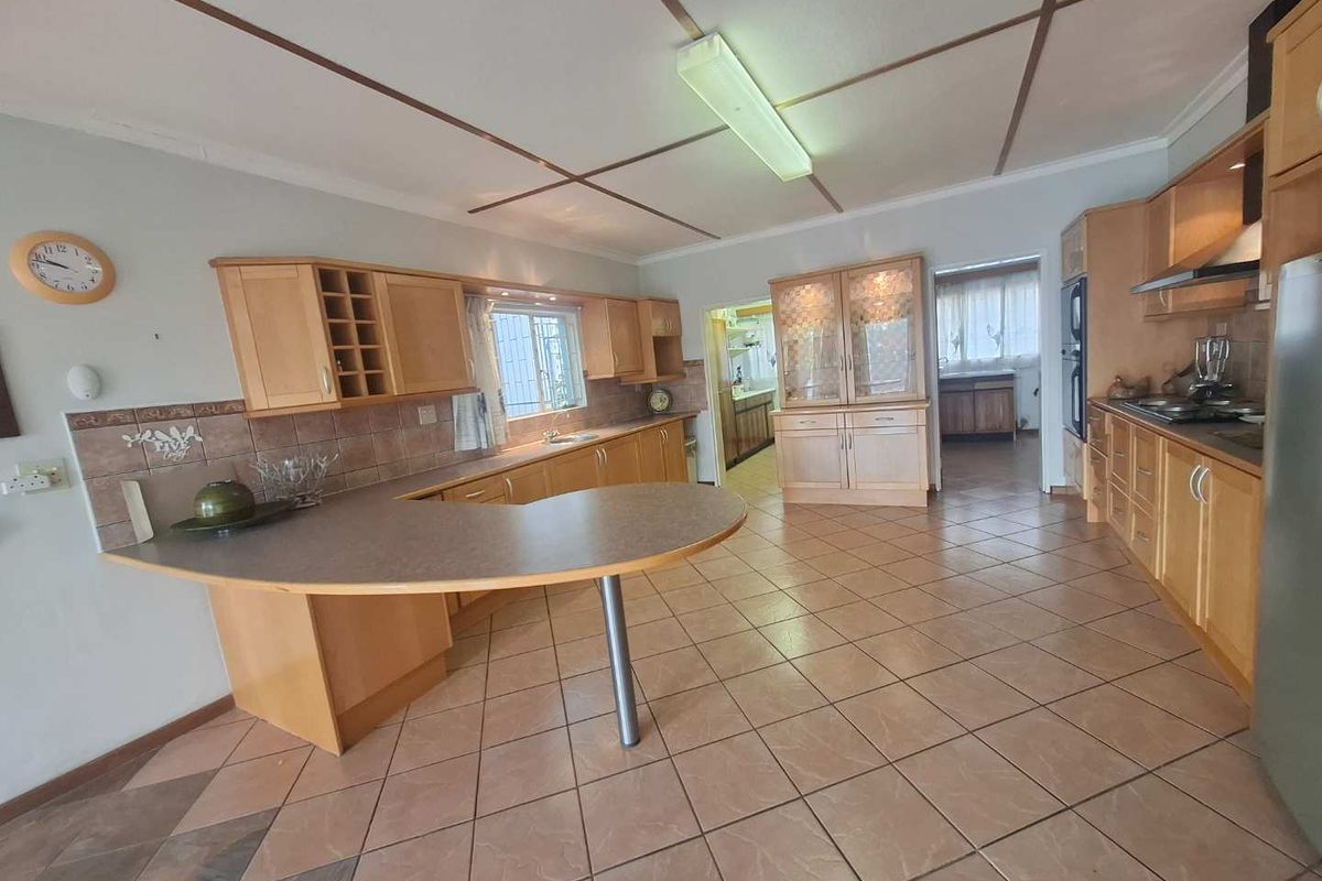 Price reduced!! Now selling below valuation! - Photo 5