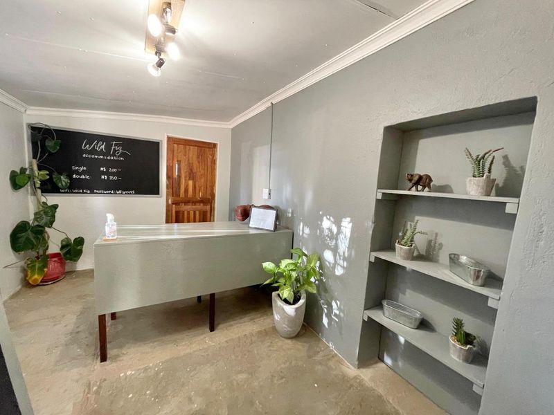 14 Bedrooms Houses For Sale in Outjo - Photo 7