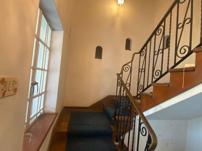 Calling All Visionary Buyers and Investors to unlock the true potential of this home in Westville! - Photo 3