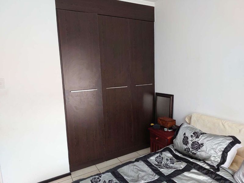 ULTRA MODERN BALWIN COMPLEX , 2 BEDS , 1 FULL BATH-VIEWS FOR DAYS -ON THE GARDEN ROUTE IN WINCHESTER HILLS - Photo 8