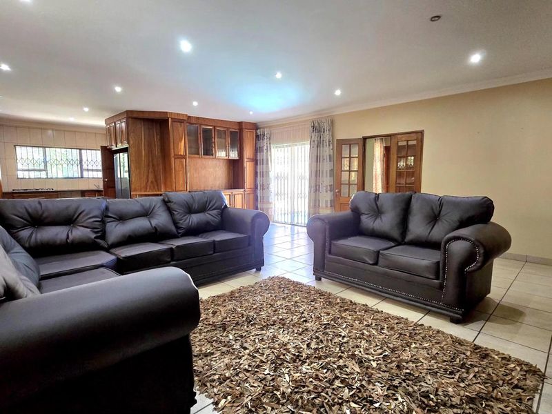 Strategic Investment Opportunity - Business-Zoned property with Strong Income Potential – Vanderbijlpark, SW5 - Photo 9