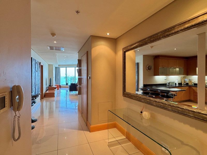 Luxury Coastal Living with Breathtaking Indian Ocean Views - Photo 8