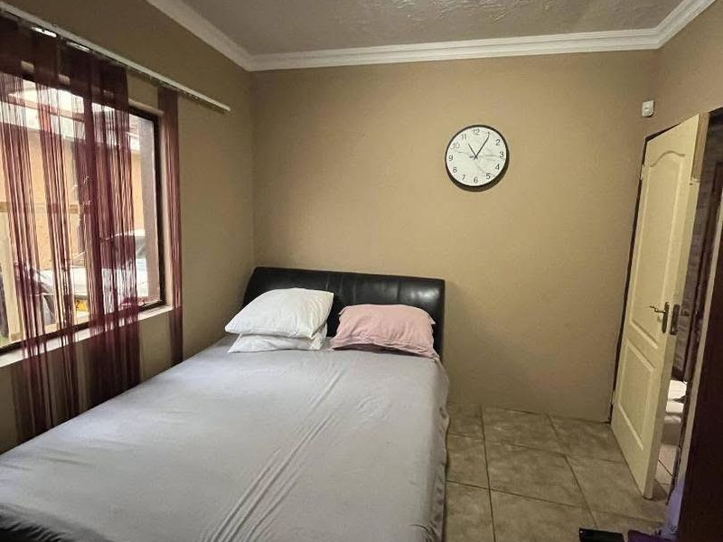 Double Storey House For Sale - Photo 10