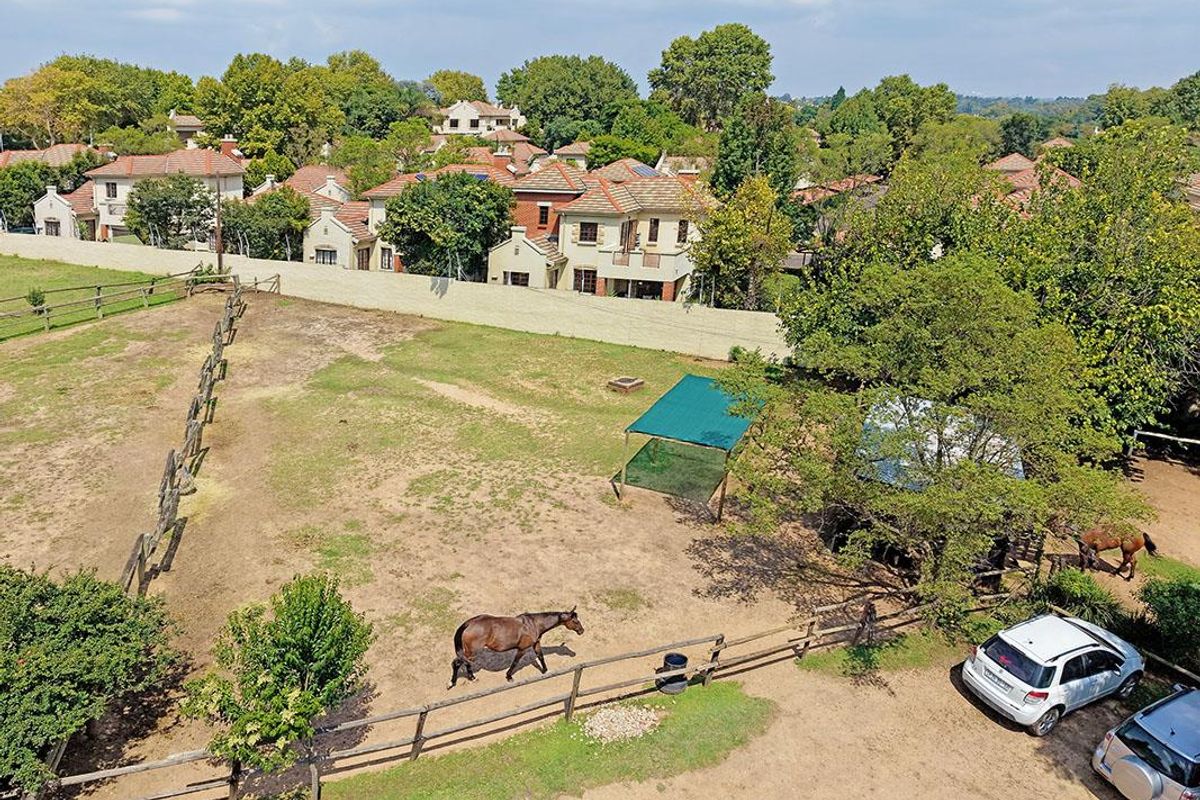 Terrific 3 Bed 2 Bath Townhouse In the Best Part of The Complex_Pet friendly with views for days - Photo 3