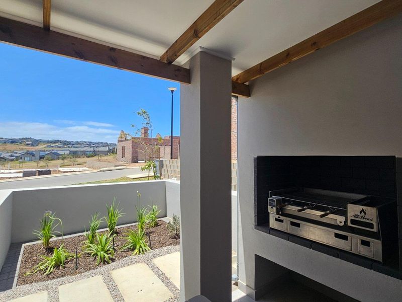 Experience the magic of Hartland: A place you'll call home - Photo 2