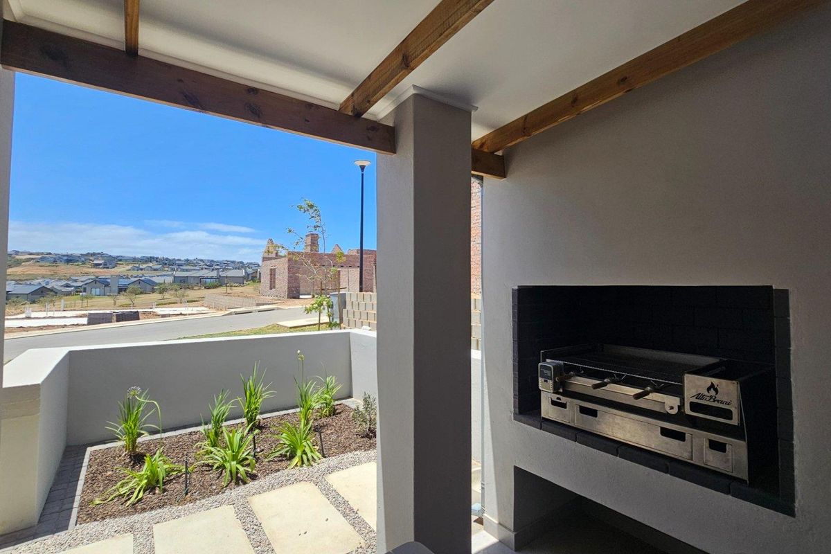 Experience the magic of Hartland: A place you'll call home - Photo 2