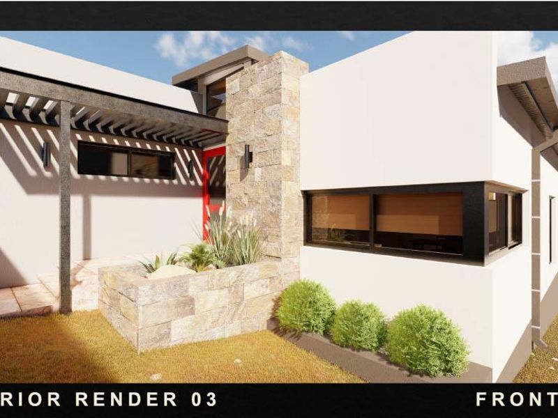 Windhoek Rocky Crest: New 3 Bedroom house with Flat is For Sale - Photo 5