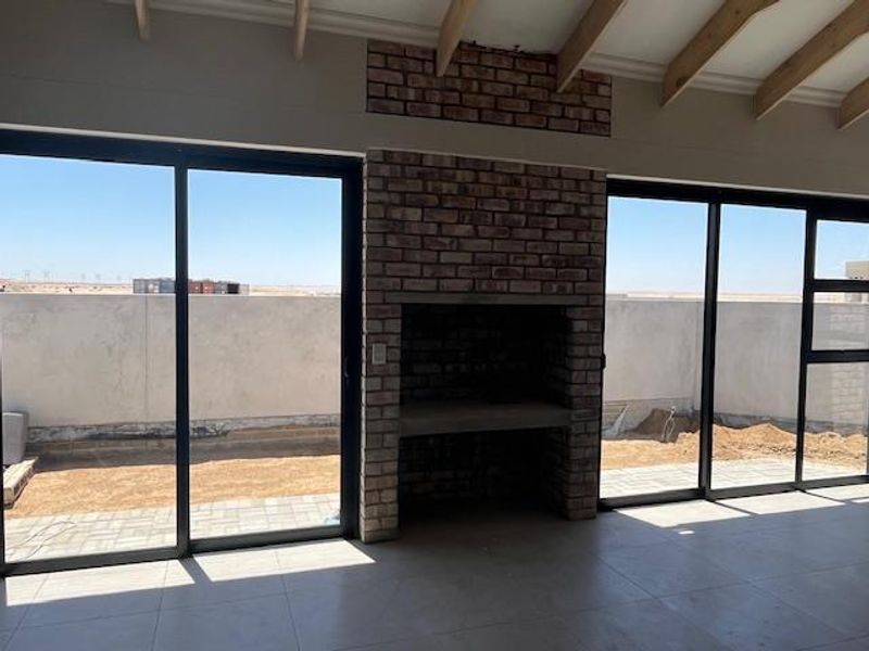 Swakopmund - Brand New Houses - Photo 8