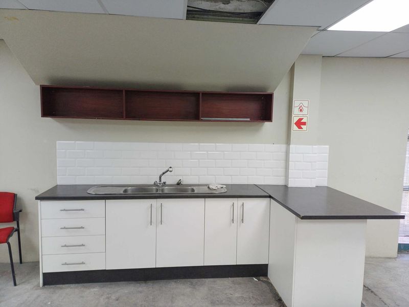 Unique Office Space with Private Access in Century City! - Photo 5