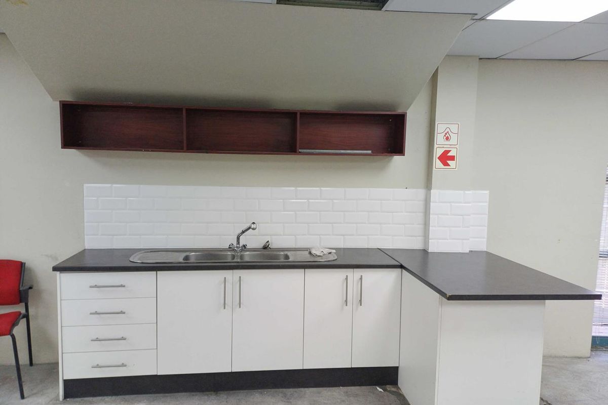 Unique Office Space with Private Access in Century City! - Photo 5