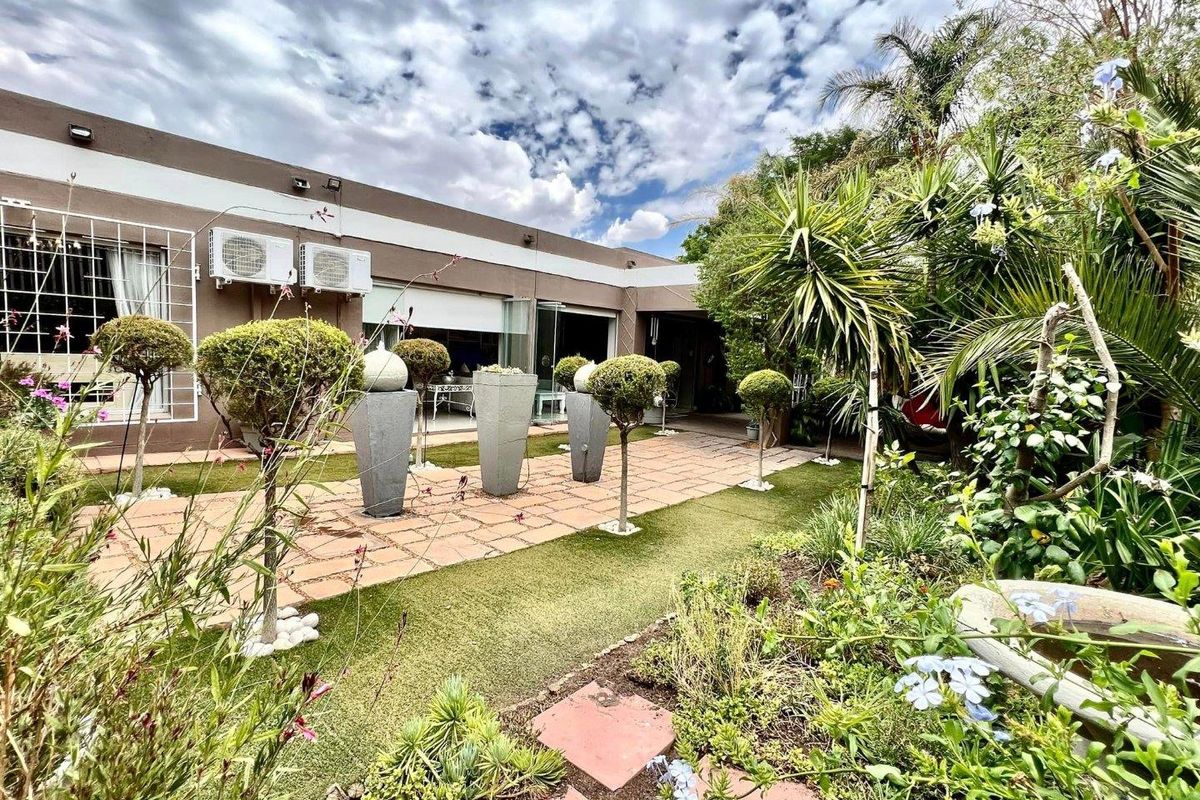 KLEIN WINDHOEK  N$ 9 260 000 - Photo 4