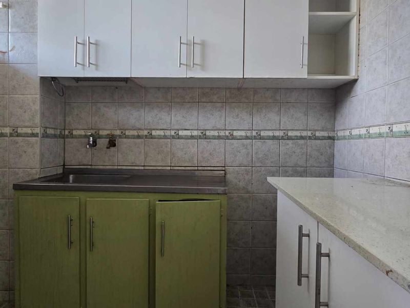 Start Here - Affordable and Central - Photo 7